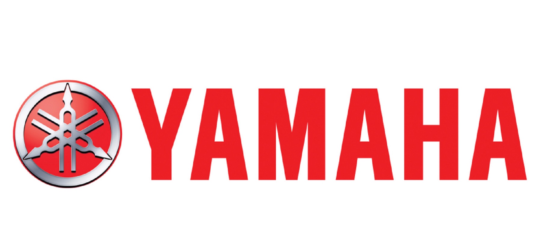Yamaha Marine launches marketing campaign to share stories around the boating lifestyle
